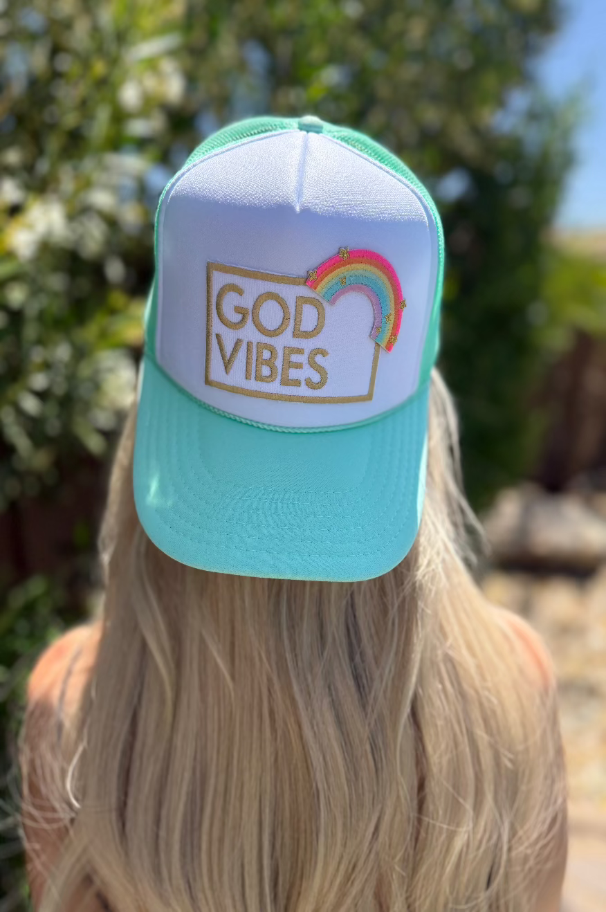 Hats/Caps