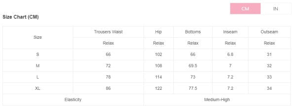 Leopard Elastic Waist Lace up Contrast Trim Shorts