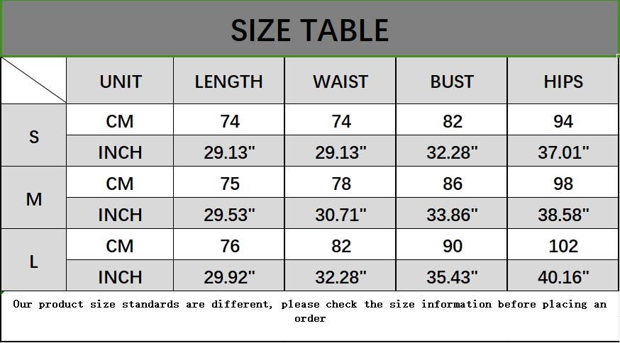 Strapless black Velvet Dress