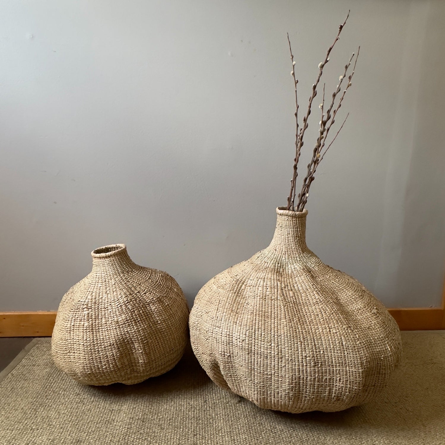 Home Goods & Decor