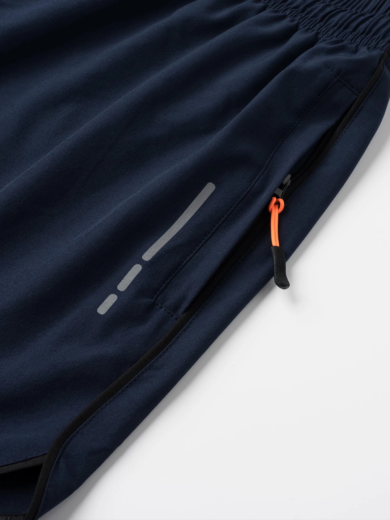 Men's Running Shorts