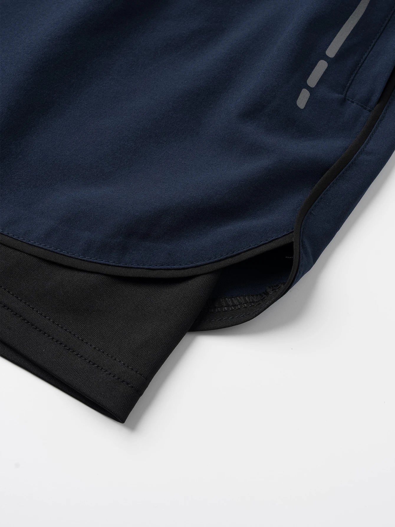 Men's Running Shorts