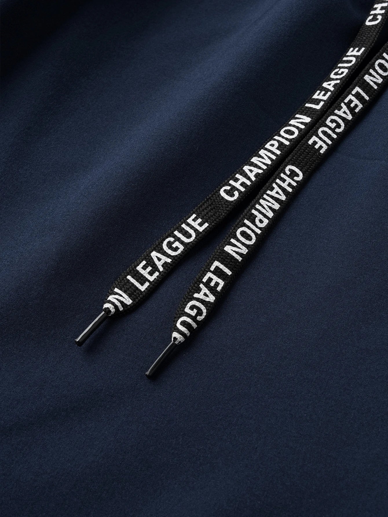 Men's Running Shorts