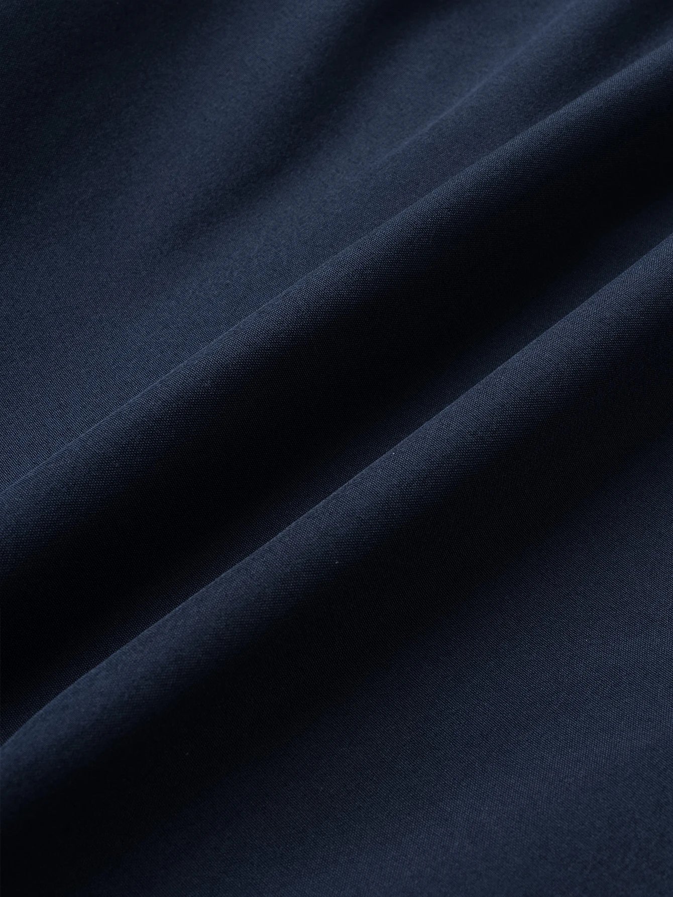 Men's Running Shorts