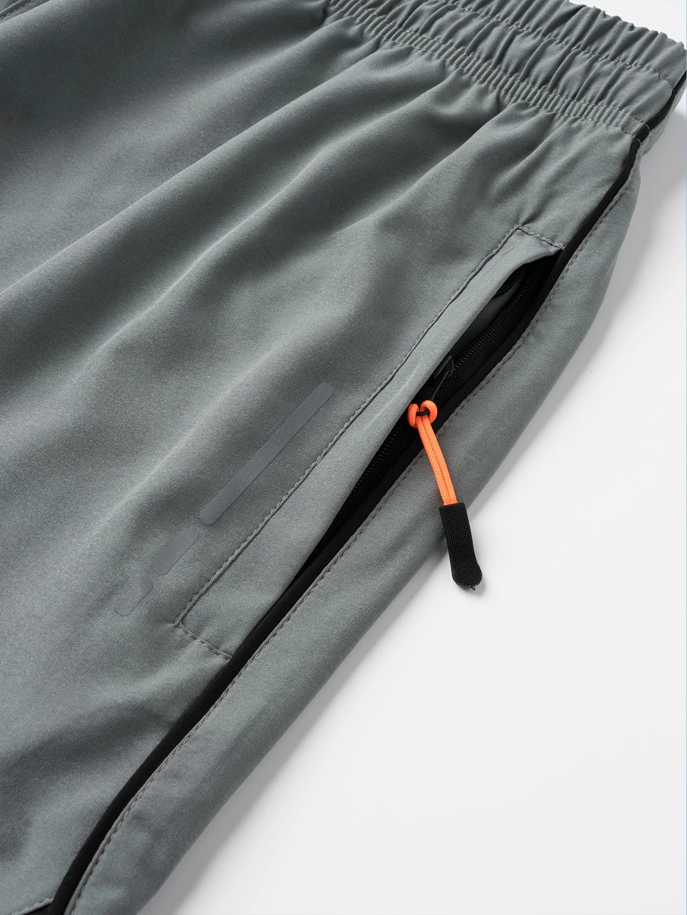 Men's Running Shorts